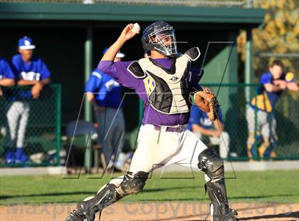 Thumbnail 2 in Lompoc @ Righetti photogallery.