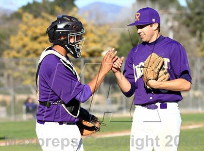 Thumbnail 1 in Lompoc @ Righetti photogallery.
