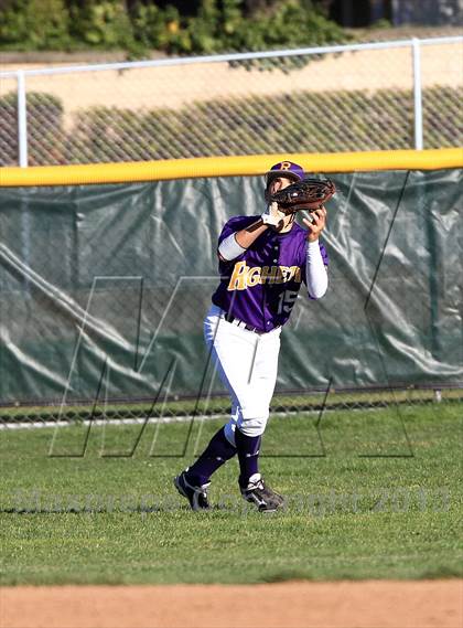 Thumbnail 1 in Lompoc @ Righetti photogallery.
