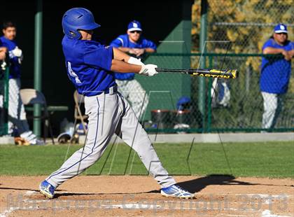 Thumbnail 3 in Lompoc @ Righetti photogallery.