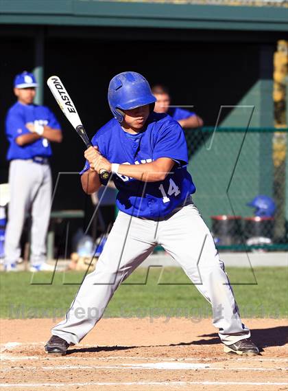 Thumbnail 2 in Lompoc @ Righetti photogallery.