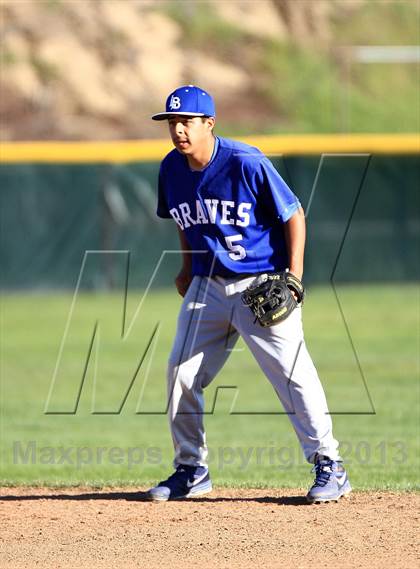 Thumbnail 2 in Lompoc @ Righetti photogallery.