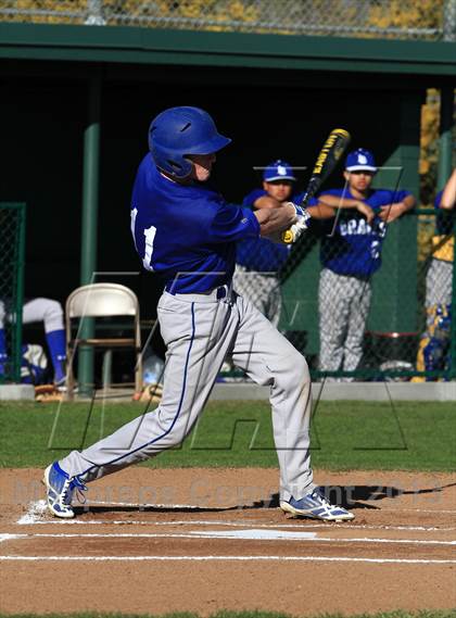 Thumbnail 2 in Lompoc @ Righetti photogallery.