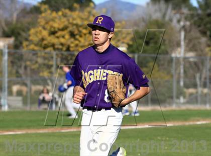 Thumbnail 2 in Lompoc @ Righetti photogallery.