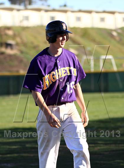 Thumbnail 3 in Lompoc @ Righetti photogallery.
