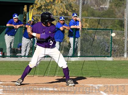 Thumbnail 3 in Lompoc @ Righetti photogallery.