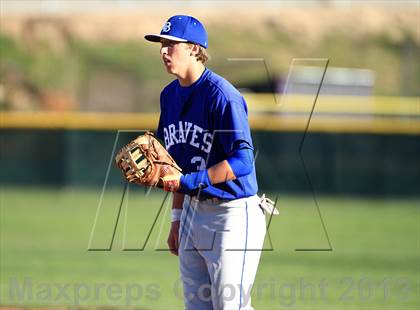 Thumbnail 2 in Lompoc @ Righetti photogallery.