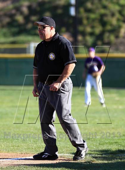 Thumbnail 3 in Lompoc @ Righetti photogallery.