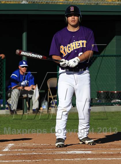 Thumbnail 3 in Lompoc @ Righetti photogallery.