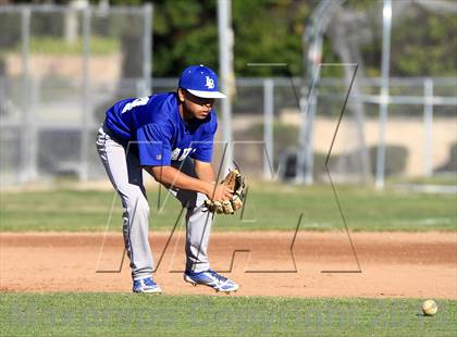 Thumbnail 3 in Lompoc @ Righetti photogallery.