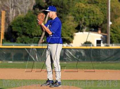 Thumbnail 3 in Lompoc @ Righetti photogallery.