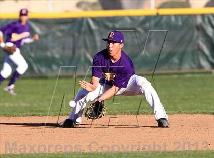 Thumbnail 2 in Lompoc @ Righetti photogallery.