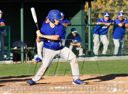 Thumbnail 2 in Lompoc @ Righetti photogallery.