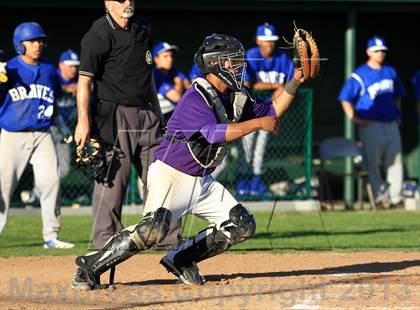 Thumbnail 3 in Lompoc @ Righetti photogallery.
