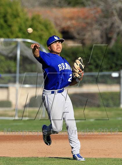 Thumbnail 1 in Lompoc @ Righetti photogallery.