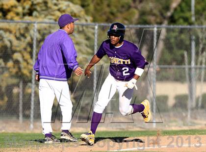 Thumbnail 1 in Lompoc @ Righetti photogallery.