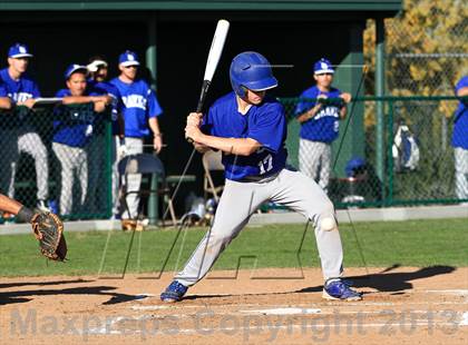 Thumbnail 1 in Lompoc @ Righetti photogallery.