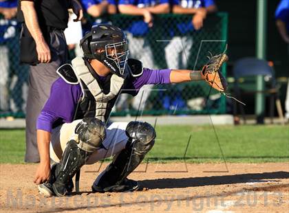 Thumbnail 2 in Lompoc @ Righetti photogallery.