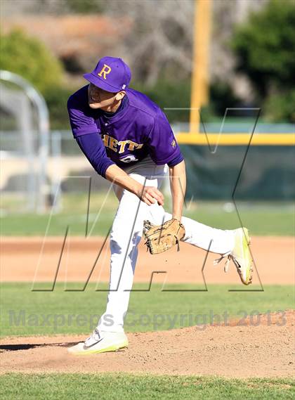 Thumbnail 3 in Lompoc @ Righetti photogallery.