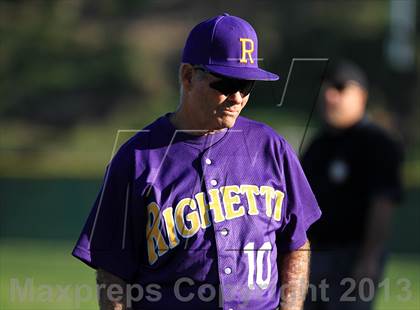 Thumbnail 3 in Lompoc @ Righetti photogallery.