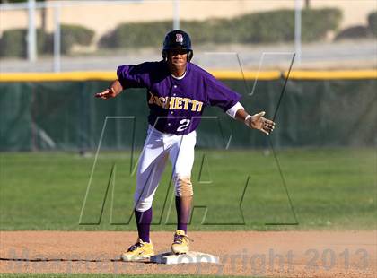 Thumbnail 2 in Lompoc @ Righetti photogallery.