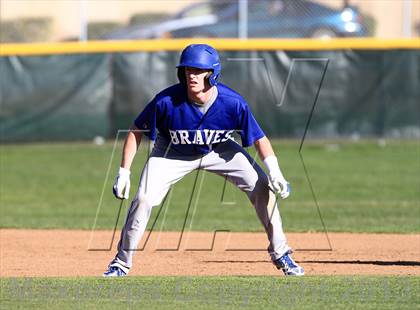 Thumbnail 2 in Lompoc @ Righetti photogallery.