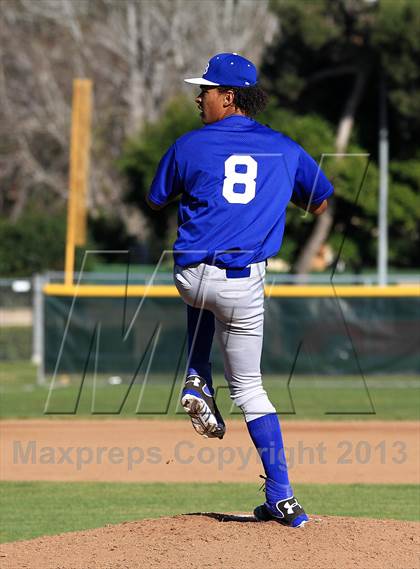 Thumbnail 2 in Lompoc @ Righetti photogallery.