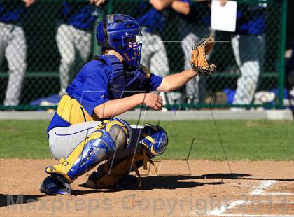 Thumbnail 3 in Lompoc @ Righetti photogallery.