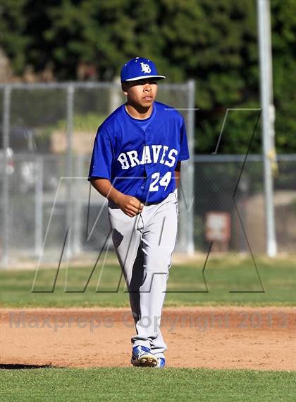 Thumbnail 2 in Lompoc @ Righetti photogallery.