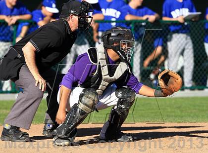 Thumbnail 3 in Lompoc @ Righetti photogallery.