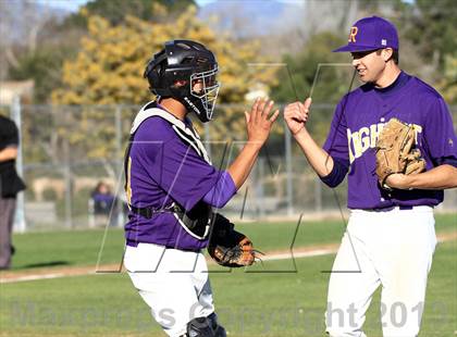 Thumbnail 3 in Lompoc @ Righetti photogallery.