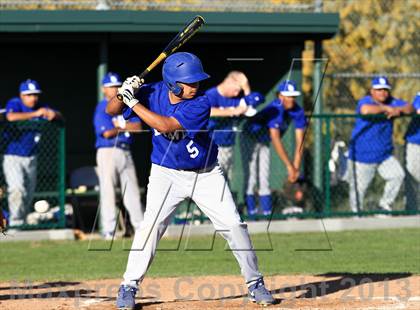 Thumbnail 1 in Lompoc @ Righetti photogallery.
