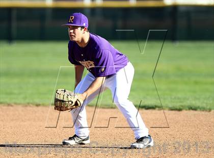 Thumbnail 1 in Lompoc @ Righetti photogallery.