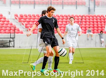 Thumbnail 3 in Cottonwood vs Hillcrest (RIO Tinto) photogallery.
