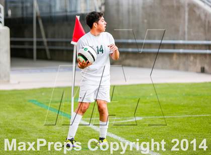 Thumbnail 1 in Cottonwood vs Hillcrest (RIO Tinto) photogallery.