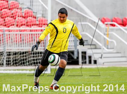 Thumbnail 2 in Cottonwood vs Hillcrest (RIO Tinto) photogallery.