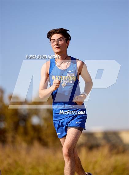 Thumbnail 3 in Southern League Meet photogallery.