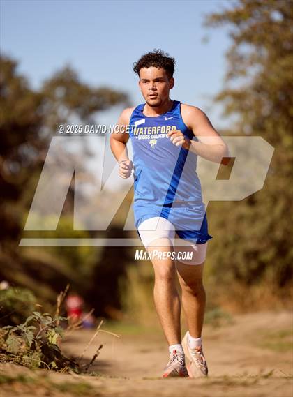 Thumbnail 2 in Southern League Meet photogallery.