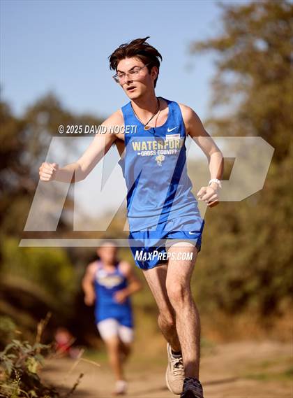 Thumbnail 1 in Southern League Meet photogallery.