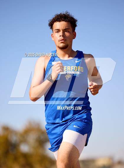 Thumbnail 1 in Southern League Meet photogallery.