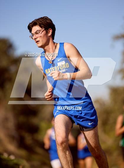 Thumbnail 2 in Southern League Meet photogallery.