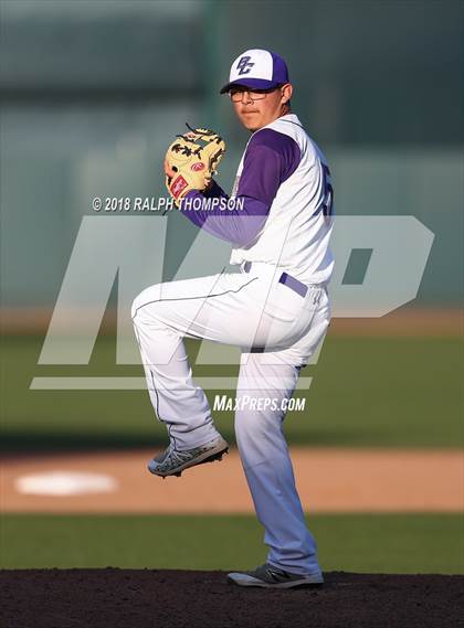 Thumbnail 3 in Mesa Verde @ Bradshaw Christian (@ Raley Field) photogallery.