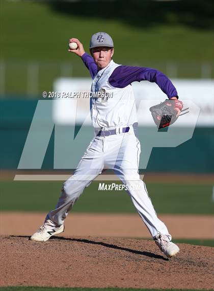 Thumbnail 2 in Mesa Verde @ Bradshaw Christian (@ Raley Field) photogallery.