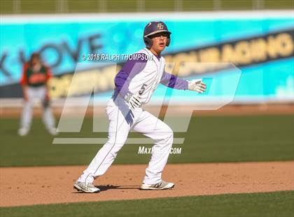 Thumbnail 2 in Mesa Verde @ Bradshaw Christian (@ Raley Field) photogallery.