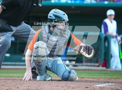Thumbnail 2 in Mesa Verde @ Bradshaw Christian (@ Raley Field) photogallery.