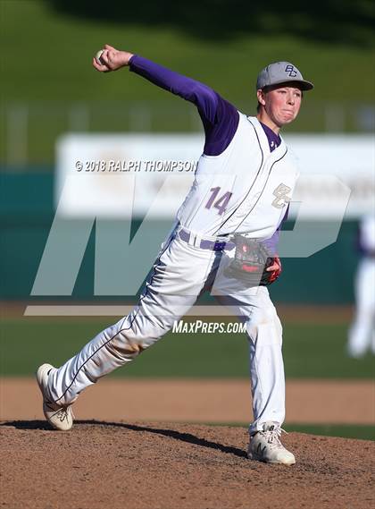 Thumbnail 3 in Mesa Verde @ Bradshaw Christian (@ Raley Field) photogallery.