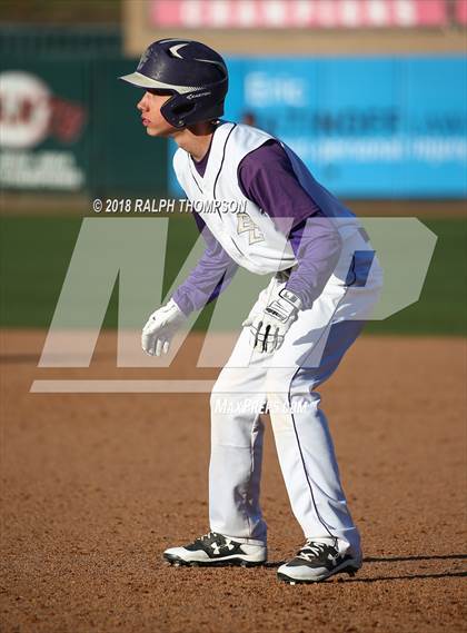 Thumbnail 3 in Mesa Verde @ Bradshaw Christian (@ Raley Field) photogallery.