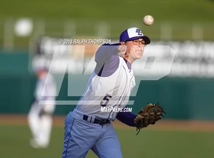 Thumbnail 1 in Mesa Verde @ Bradshaw Christian (@ Raley Field) photogallery.