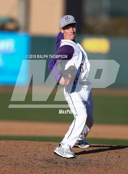Thumbnail 1 in Mesa Verde @ Bradshaw Christian (@ Raley Field) photogallery.