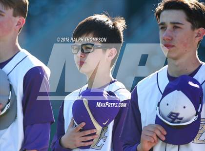 Thumbnail 3 in Mesa Verde @ Bradshaw Christian (@ Raley Field) photogallery.